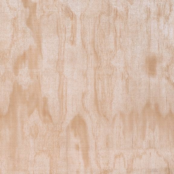 Utility Cladding 2440 X 1200 Natural Textured Diy Supply 0800 349