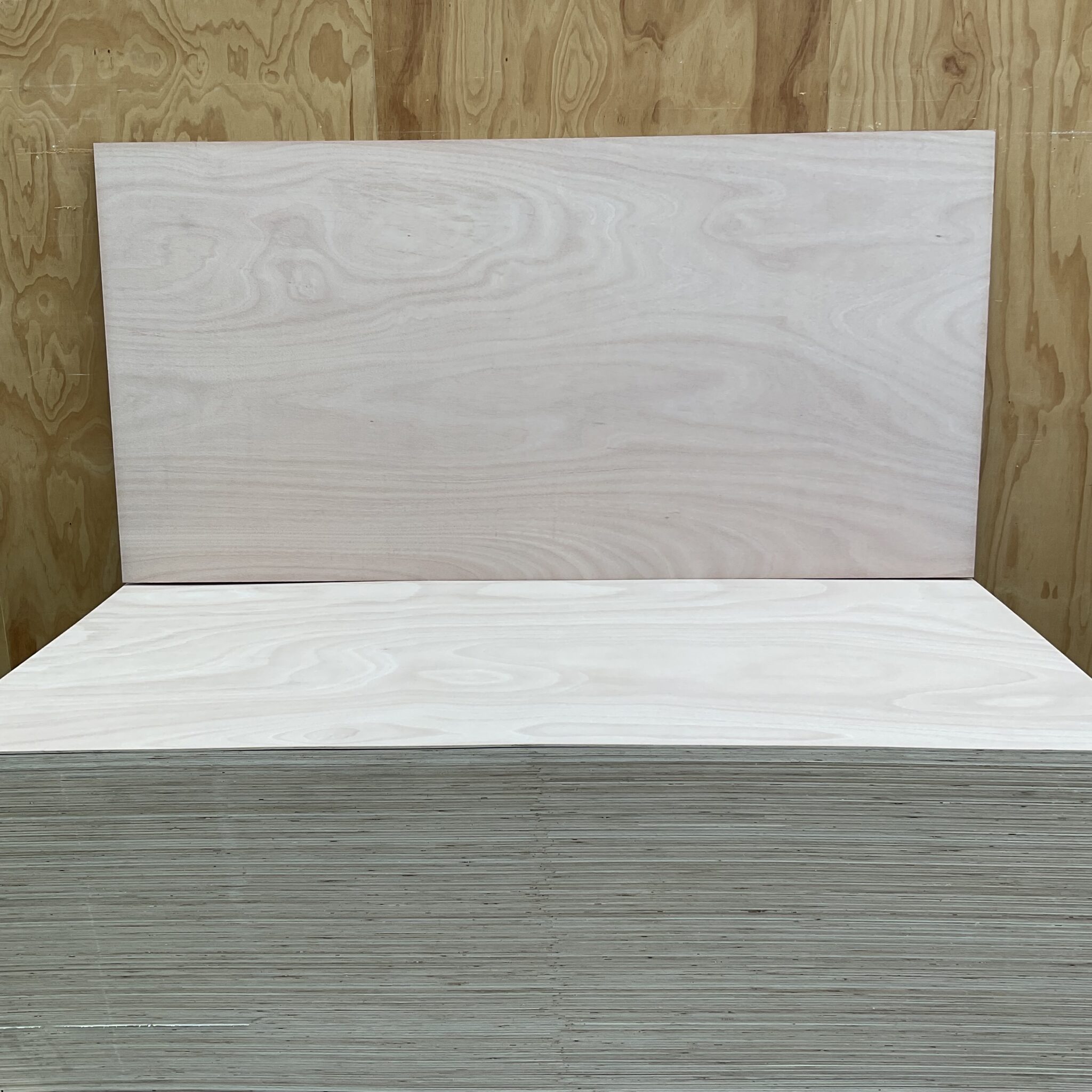 6mm Redline Untreated Plywood Diy Supply 0800 349 748 Hamilton, NZ