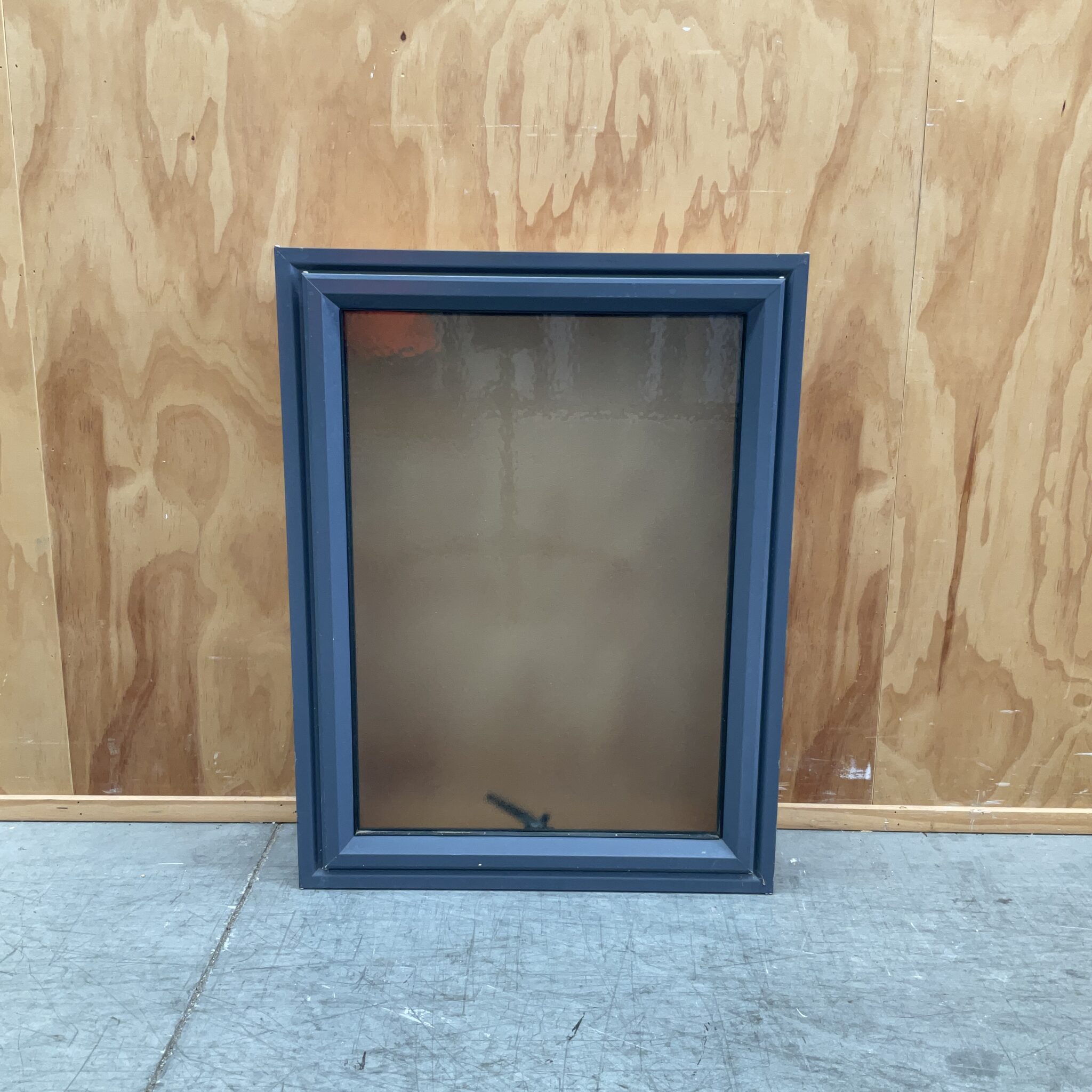 600w x 800h New Denim Blue Window #166 | Diy Supply | 0800 349 748 ...