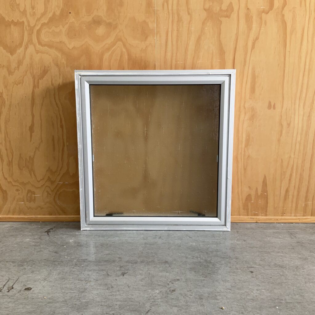 860w x 900h Silver Window | Diy Supply | 0800 349 748 | Hamilton, NZ