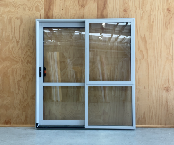 Sliding Doors | New & Preloved Doors | DIY Supply NZ