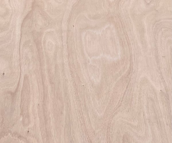 Plywood Diy Supply 0800 349 748 Hamilton, NZ