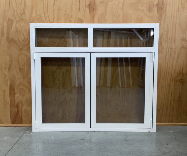 Windows | Diy Supply | 0800 349 748 | Hamilton, NZ