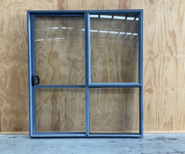Sliding Doors Diy Supply 0800 349 748 Hamilton, NZ