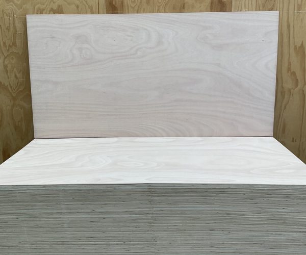 Plywood NZ Treated & Untreated Plywood DIY Supply