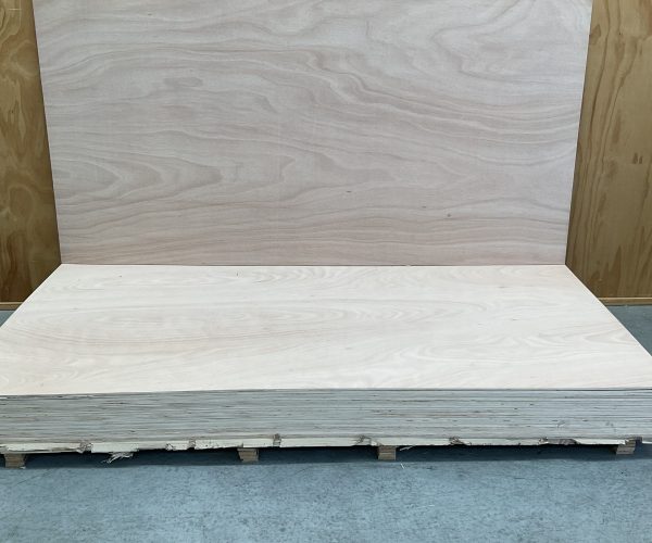 Plywood Diy Supply 0800 349 748 Hamilton, NZ