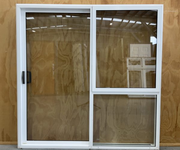 Sliding Doors | New & Preloved Doors | DIY Supply NZ