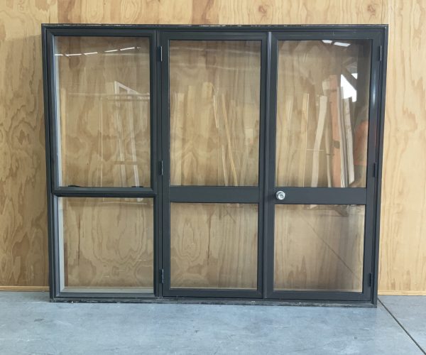 Preloved Doors | Diy Supply | 0800 349 748 | Hamilton, NZ