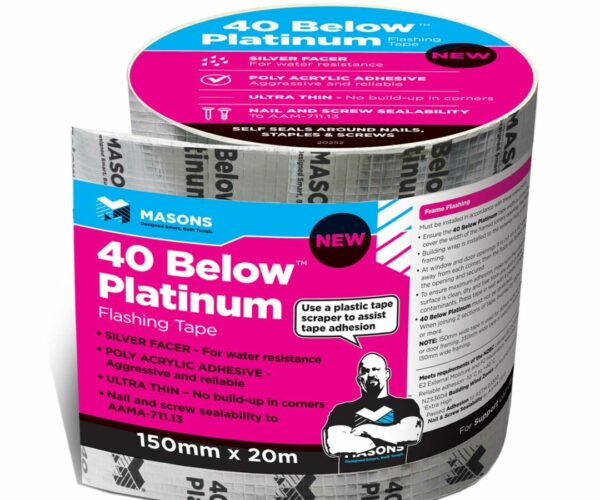 ps-40-below-flashing-tape-platinum-new.jpg